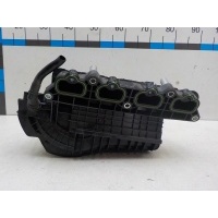Коллектор впускной Chery Tiggo 7 Pro I 2020- E4T15B1008012