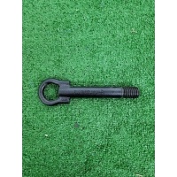 Глазок ухо фаркоп передняя qashqai i 1 j10 oe