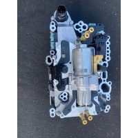 Мерседес cla cla45 45 w117 w176 мехатроник блок управления кпп мехатроника