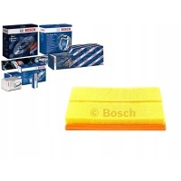 Bosch фильтр воздушный a1120940004 1120940004 a2730