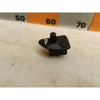 Блок управления зеркалами BMW 3-Series E36, 9 1995 61311387281