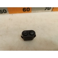 Кнопка ПТФ BMW 3-Series E36 1995 61311387054