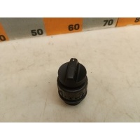 Переключатель света фар BMW 3-Series E36 1995 61311387051