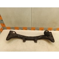 Балка подмоторная BMW 3-Series E36 1995 31111096485