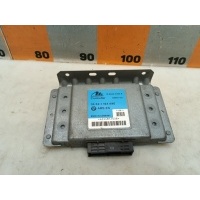 Блок электронный BMW 3-Series E36 1995 34521163090