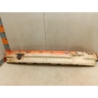 Усилитель заднего бампера BMW 3-Series E36 1995 51128119218, 51128146089