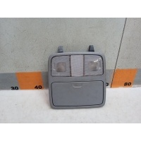 Плафон салонный Hyundai Elantra 4, HD 2010 928002H0008M