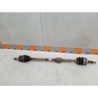 Привод передний правый Hyundai Elantra 4, HD 2010 495002H012