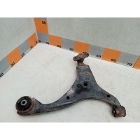 Рычаг передний правый Hyundai Elantra 4, HD 2010 545012H000
