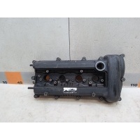 Крышка головки блока (клапанная) Hyundai Elantra 4, HD 2010 224102B000