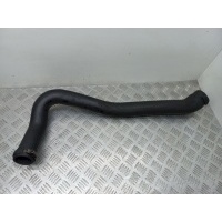Патрубок интеркулера Renault Master 2008 8200247086