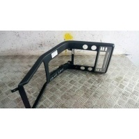 Рамка tunela среднего volvo s80ii 39859179