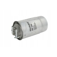 Filtron пп 988 / 2 фильтр топлива