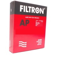 Фильтр воздушный filtron 9927846 9985779 5011547 a8
