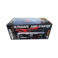 Устройство rozruchowe noco gb50 1500 а 12 v