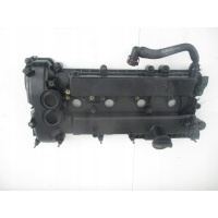 Крышка клапонов форд volvo ягуар land range rover 2.0 т ecoboost