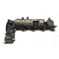 Expert iii jumpy iii 2.0 hdi bluehdi euro6 крышка клапонов