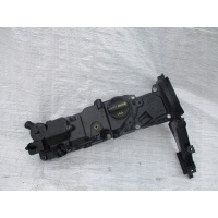 Крышка клапонов форд фиеста focus iii mk3 1.5 tdci