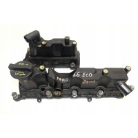 Форд mondeo mk4 kuga ii focus iii 1.6 ecoboost jqdb крышка клапонов