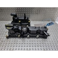Крышка клапонов ds7g - 6k271 - df kuga mk2 focus mk3 рестайлинг mondeo mk5 1.5