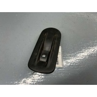 Кнопка стеклоподъемника переднего правого Renault Master 2 2002 8200206603