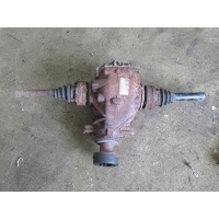 Для bmw 3 e46 330 i - m54 b30 306s3 7505393