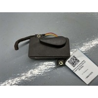 Кнопка регулировки сидения Audi A6 C5 (S6,RS6) 2002 8L0959765