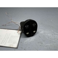 Кнопка стеклоподъемника переднего левого Ford Fiesta 5 2003 96FG-14529-BC,1007910