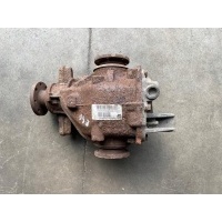 Bmw 3 e46 рестайлинг 1.8 2.0 дифференциал мост задняя 7533145 - 04 3.38