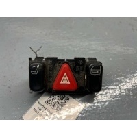 Кнопка аварийной сигнализации Mercedes C W202 1997 A2028207810,2028207810