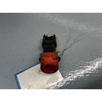 Выключатель массы (контактор) Peugeot 406 2002 1477226080