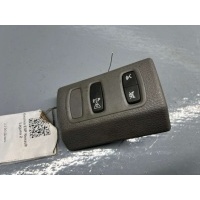 Кнопка антипробуксовочной системы (ABS/ESP) Renault Laguna 2 2002 214873,226133