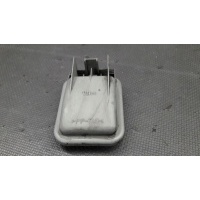60953280 заглушка фары fiat marea