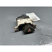 Кнопка аварийной сигнализации Ford Focus 1 2003 98AG-13A350-AE,1112004