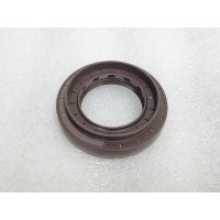 Сальник дифференциала Mercedes-Benz Sprinter W906 01035893B, A0259975547, A0159970346