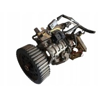 Mazda oe rf2a13800a тнвд