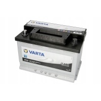 аккумулятор varta 5704090643122