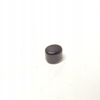 Volkswagen touran 1t hand brake lever press stud 1t0711333