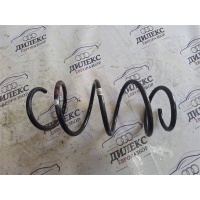 пружина Mercedes Benz W204 2007-2015 2012 A2043211204