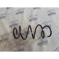 пружина Mercedes Benz W204 2007-2015 2012 A2043211204