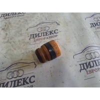 отбойник переднего амортизатора Mercedes Benz W204 2007-2015 2012 A2043210006