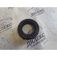 подшипник опоры переднего амортизатора Mercedes Benz W204 2007-2015 2012 A2049810025