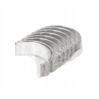Вкладыши korbowodowe std 2.5crdi