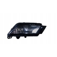 Фара противотуманная seat oe 6j9941702a
