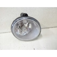 Светодиодная renault oe 7700420127