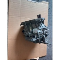 Кпп smart forfour twingo 0.9tb автомат a7002701200