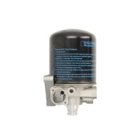 Pneumatics pn - 10176 осушитель воздушный , установка пневматическая