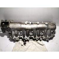 Коллектор впускной opel vectra c zafira b astra h fiat альфа ромео 1.9 cdti 16v