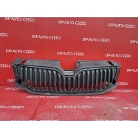 Ds131 skoda октавия mk3 iii 5e0853653 маска решетка радиатора радиатора