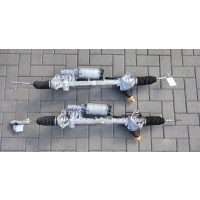 Bmw x3 g01 x4 g02 рулевая рейка системы jo 32105a2fb63 5a2fb63
